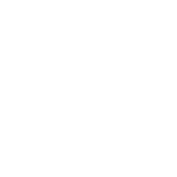 AlphaGraphics - The Mighty Apes