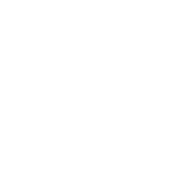 Chick-fil-A - The Mighty Apes