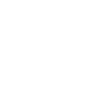 FinditParts - The Mighty Apes