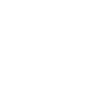 Freedrum - The Mighty Apes