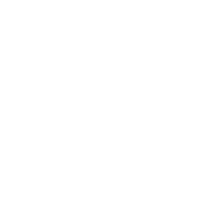 Holaplex - The Mighty Apes