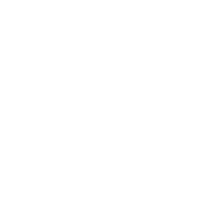 Nestle - The Mighty Apes