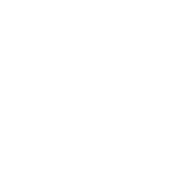 11-Support Pay - The Mighty Apes