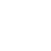 13-blended Ritual - The Mighty Apes