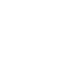 19-Maybe-Paris - The Mighty Apes