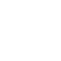 20-Sobeys - The Mighty Apes