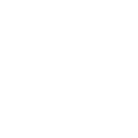 23-Kays Fab Logo - The Mighty Apes