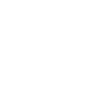 25-Raintree-Graphics - The Mighty Apes