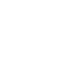 4-marhaba africa - The Mighty Apes