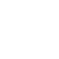 6-LuxPro - The Mighty Apes