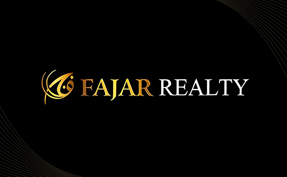 Fajar Reality Small Thumbnail - The Mighty Apes