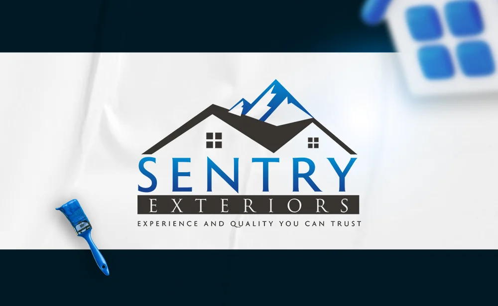 Sentry Exteriors Small Thumbnail - The Mighty Apes