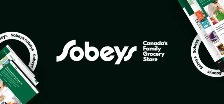 Sobeys Big Thumbnail - The Mighty Apes