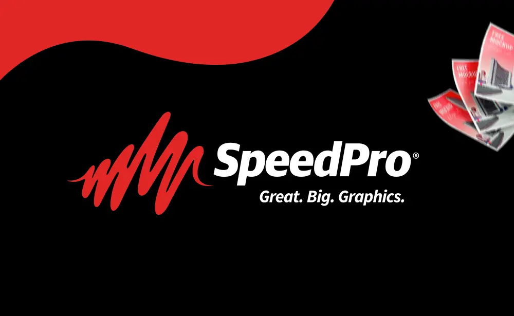 SpeedPro Small Thumbnail - The Mighty Apes