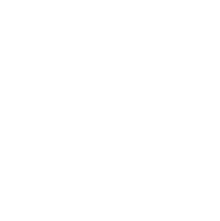 15-Sentry-Logo - The Mighty Apes Clients